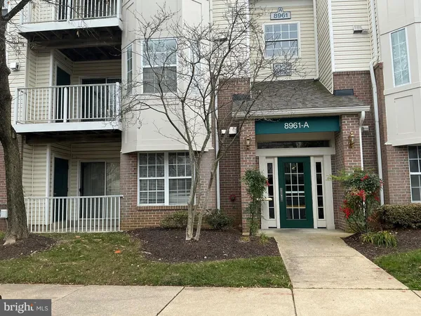 $2,350 | 8961 Town Center Circle, Unit 1101, Upper Marlboro, MD 20774