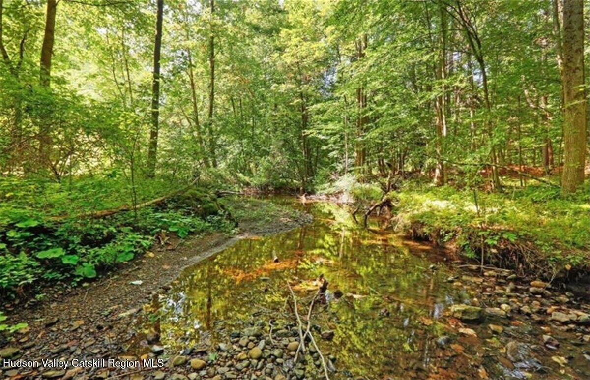 266 Scheller Park Road West Coxsackie, NY 12192 - Photo 16 of 26
