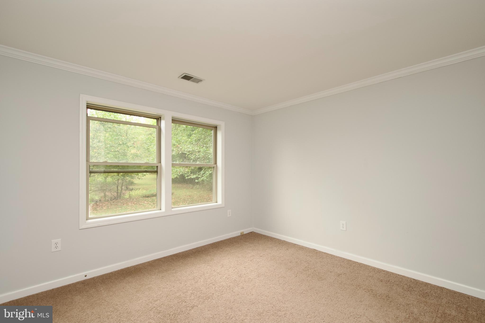 15301 Poplar Hill Road Accokeek, MD 20607 - Photo 74 of 88 GH Bedroom
