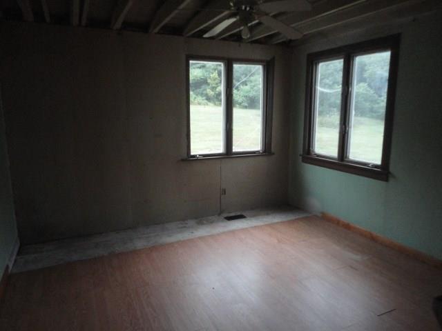 78 Hunts Meadow Road Whitefield, ME 04353 - Photo 16 of 26 Photo