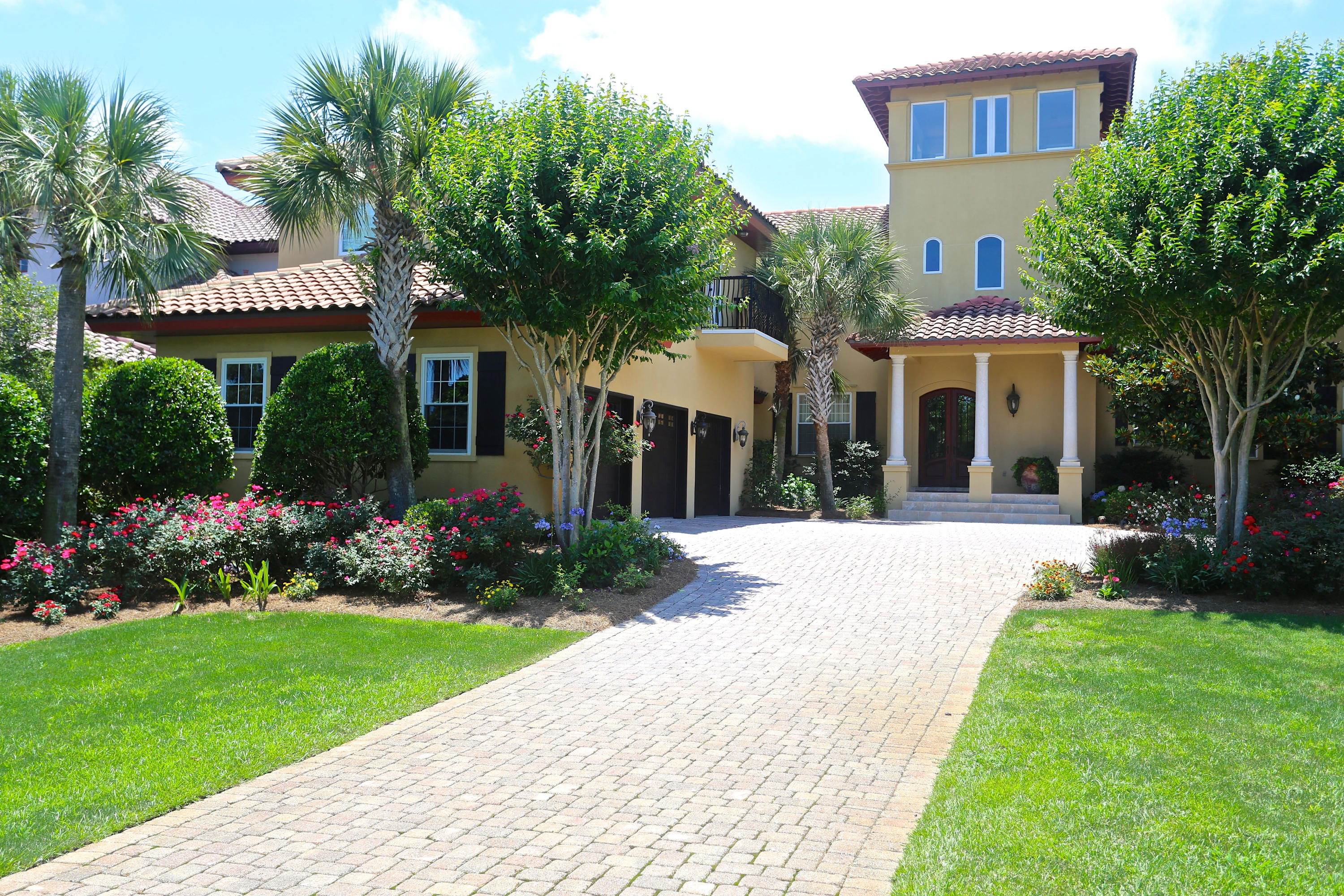169 Emerald Ridge Santa Rosa Beach, FL 32459 - Photo 1 of 41 169 Emerald Ridge 001