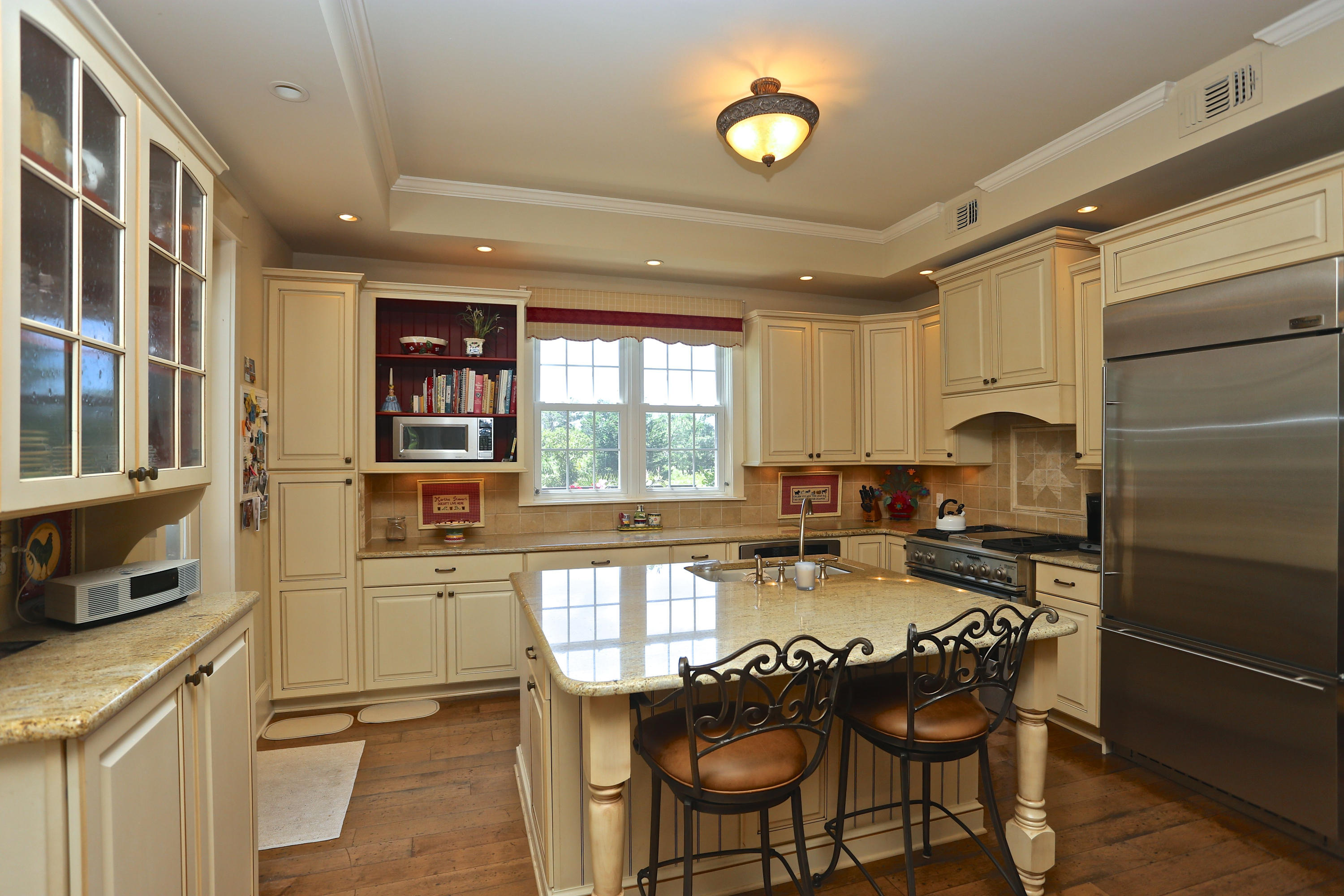 169 Emerald Ridge Santa Rosa Beach, FL 32459 - Photo 13 of 41 169 Emerald Ridge 016