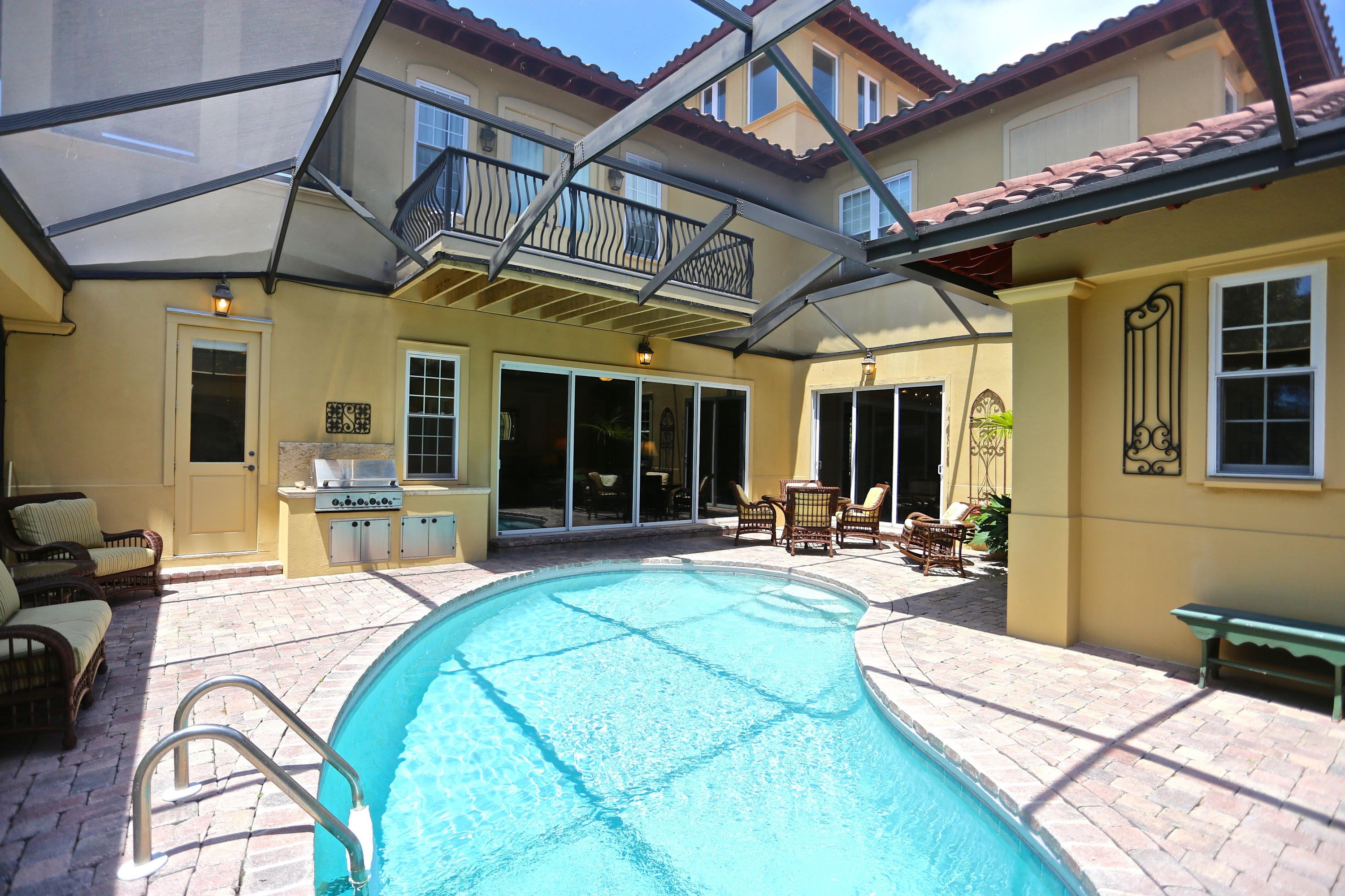 169 Emerald Ridge Santa Rosa Beach, FL 32459 - Photo 15 of 41 169 Emerald Ridge 024