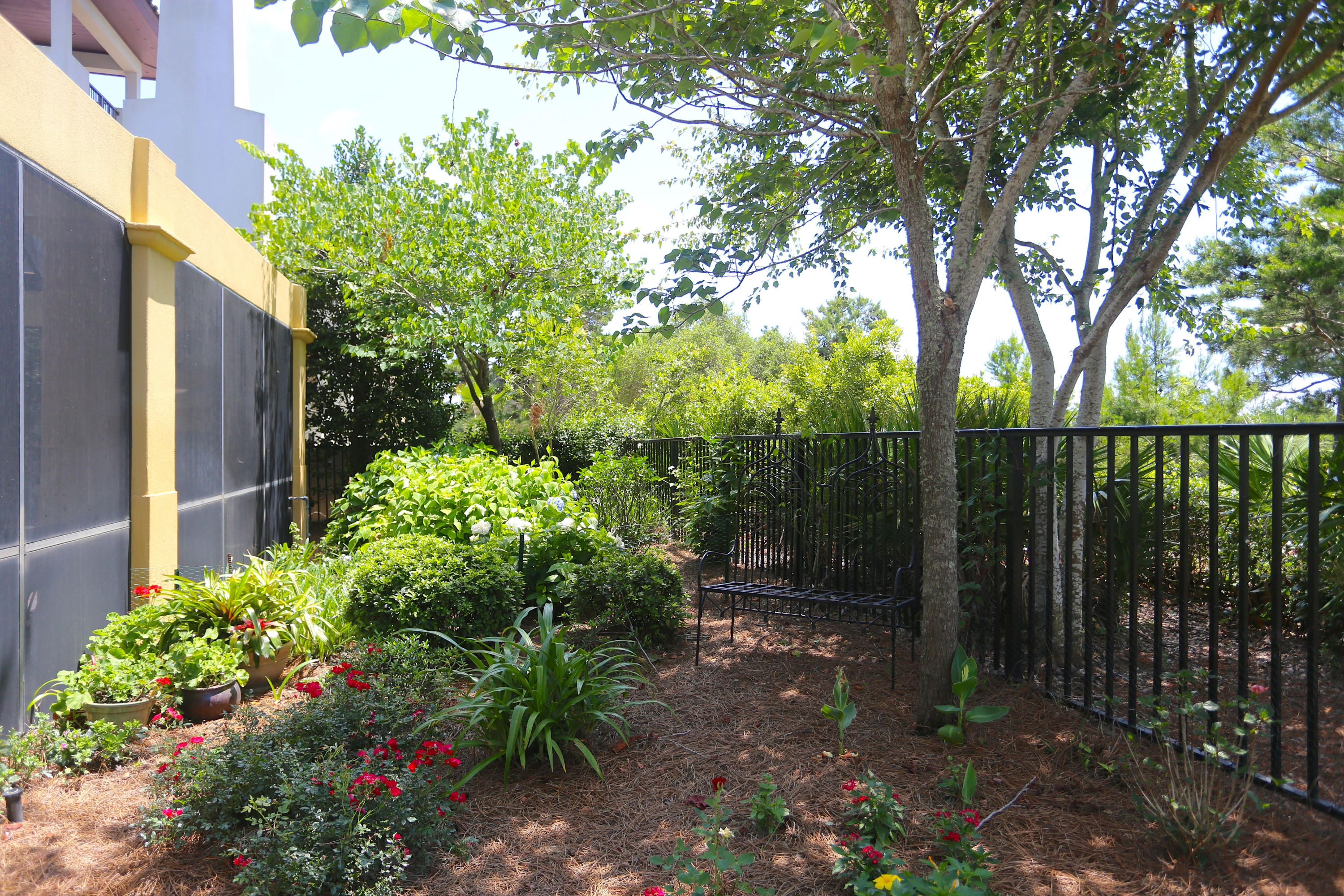 169 Emerald Ridge Santa Rosa Beach, FL 32459 - Photo 16 of 41 169 Emerald Ridge 026