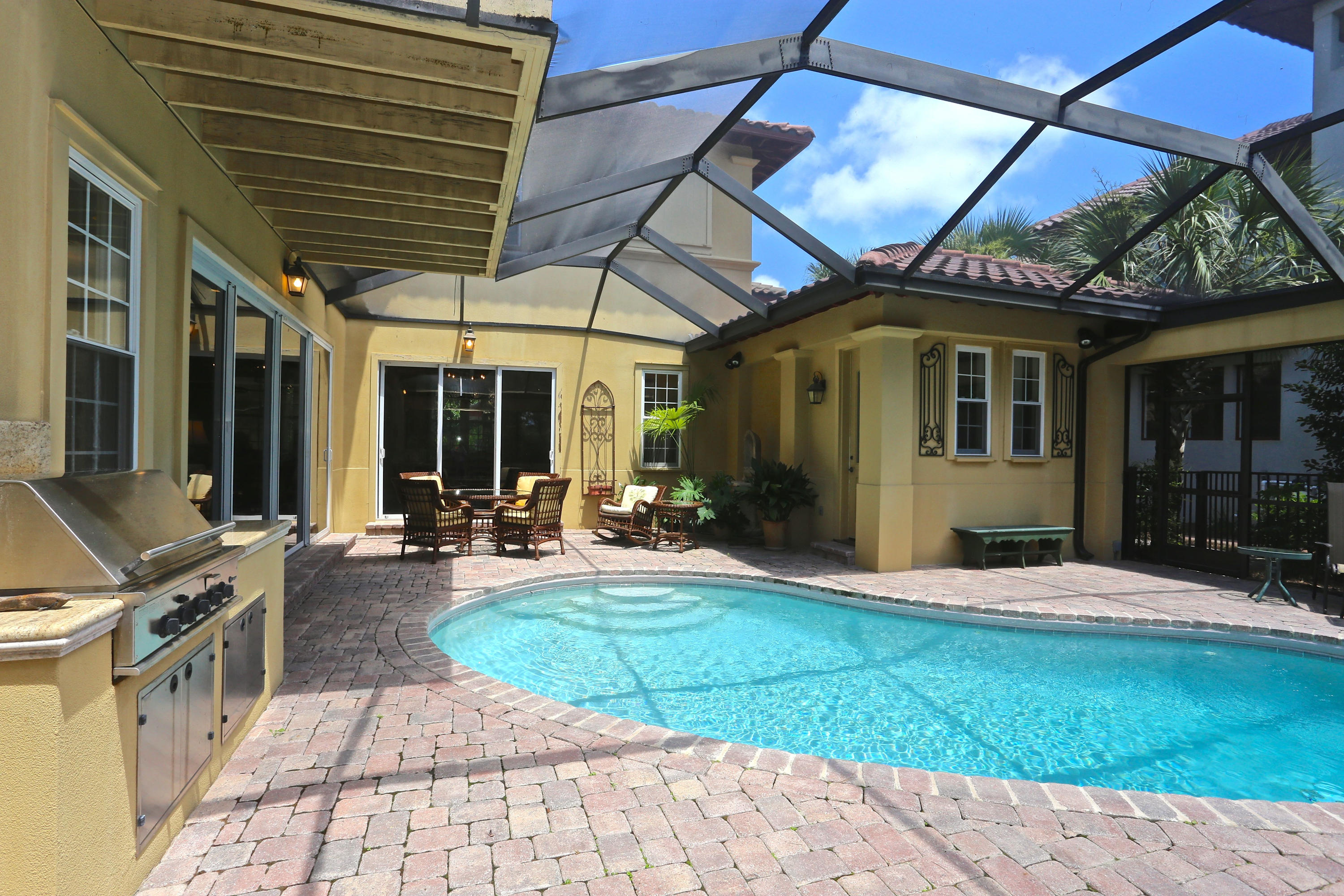 169 Emerald Ridge Santa Rosa Beach, FL 32459 - Photo 17 of 41 169 Emerald Ridge 027