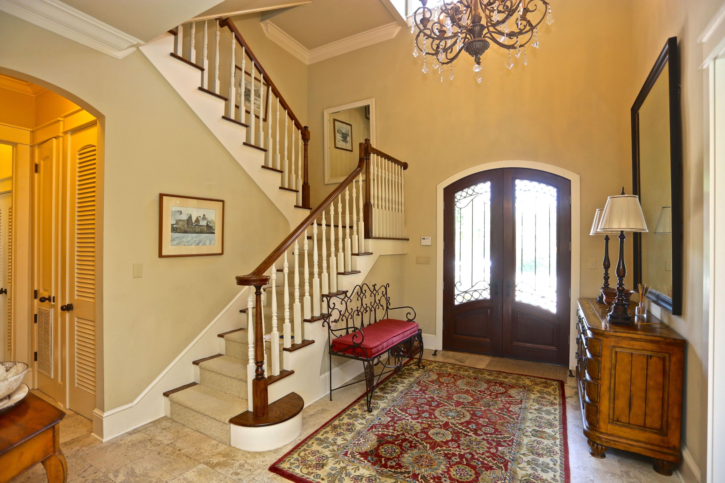 169 Emerald Ridge Santa Rosa Beach, FL 32459 - Photo 2 of 41 169 Emerald Ridge 006