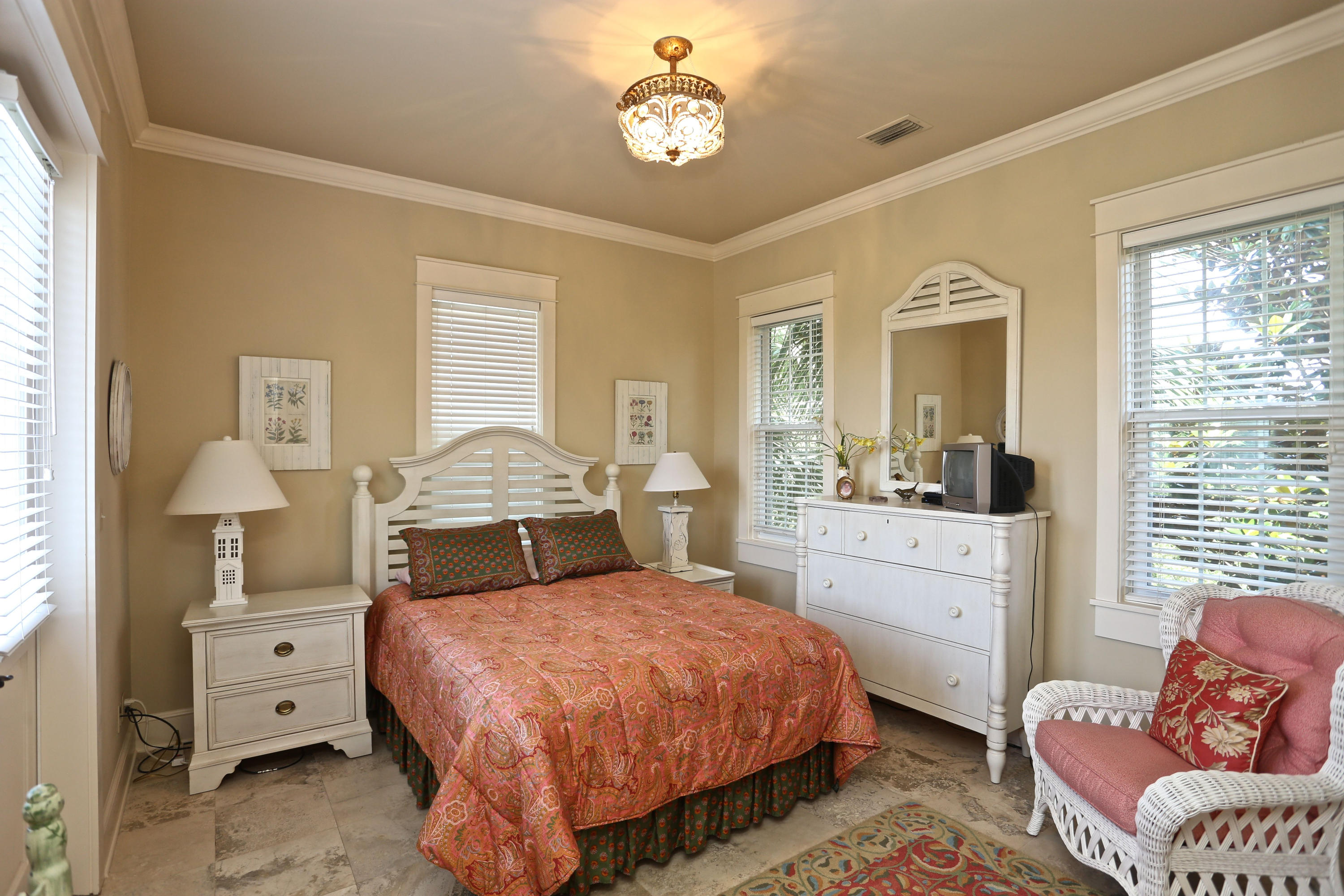 169 Emerald Ridge Santa Rosa Beach, FL 32459 - Photo 22 of 41 169 Emerald Ridge 032