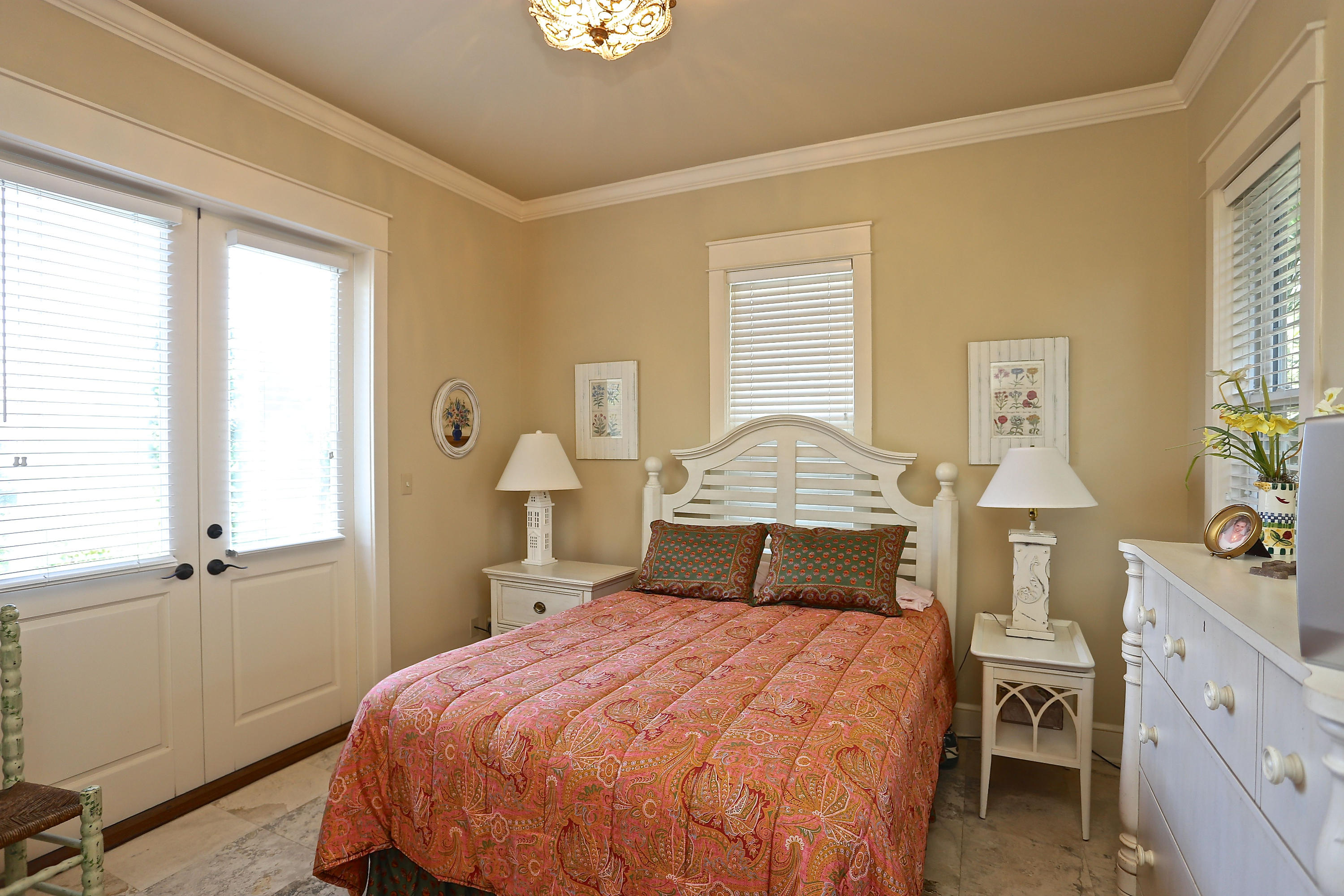 169 Emerald Ridge Santa Rosa Beach, FL 32459 - Photo 23 of 41 169 Emerald Ridge 033