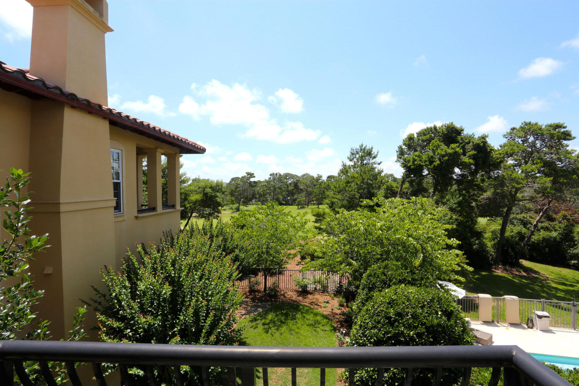 169 Emerald Ridge Santa Rosa Beach, FL 32459 - Photo 24 of 41 169 Emerald Ridge 034