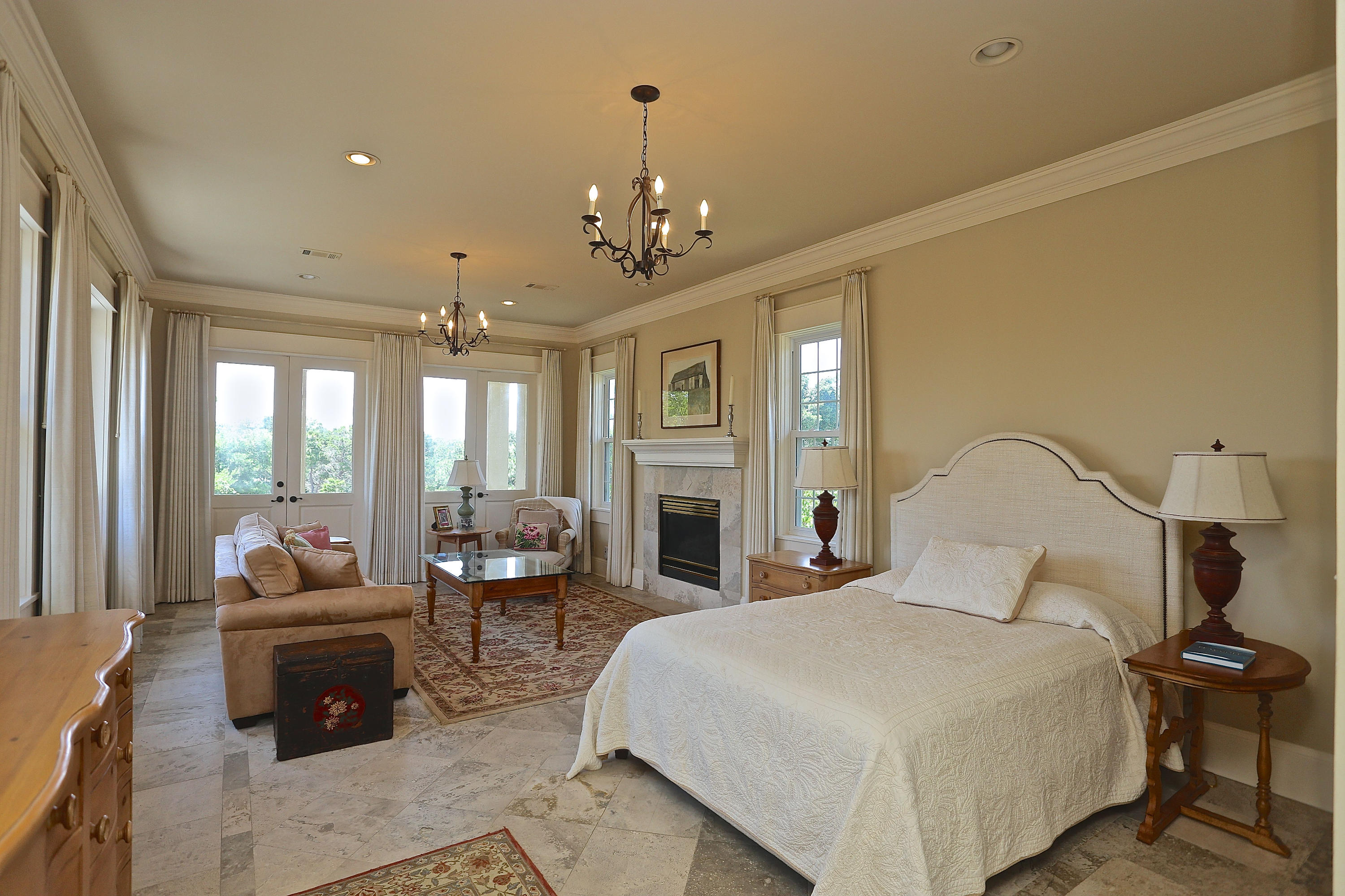 169 Emerald Ridge Santa Rosa Beach, FL 32459 - Photo 25 of 41 169 Emerald Ridge 035
