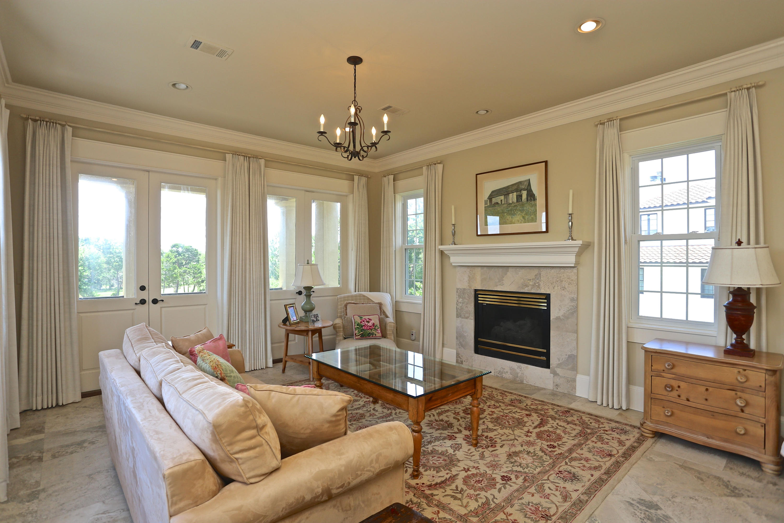 169 Emerald Ridge Santa Rosa Beach, FL 32459 - Photo 27 of 41 169 Emerald Ridge 038