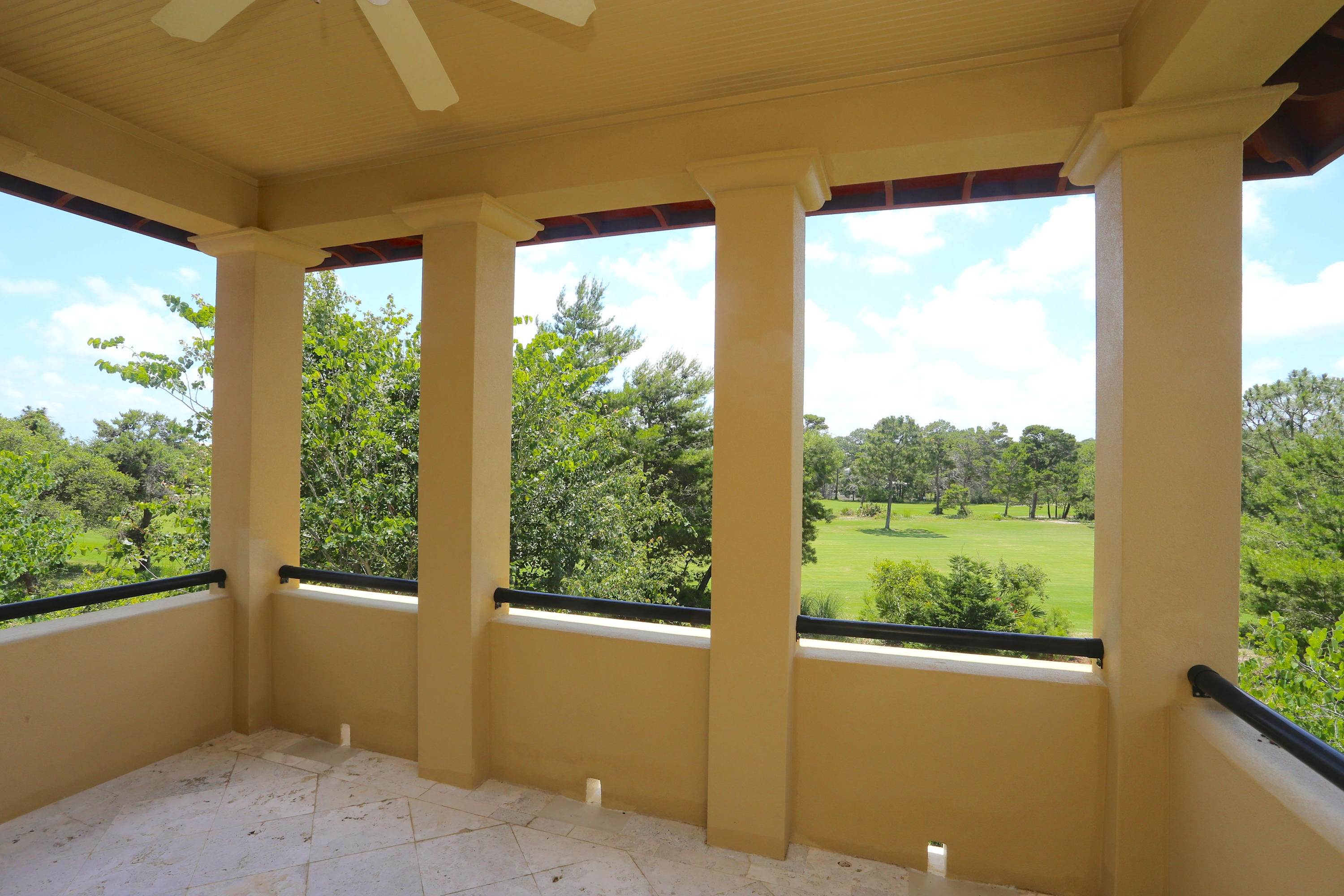 169 Emerald Ridge Santa Rosa Beach, FL 32459 - Photo 28 of 41 169 Emerald Ridge 039