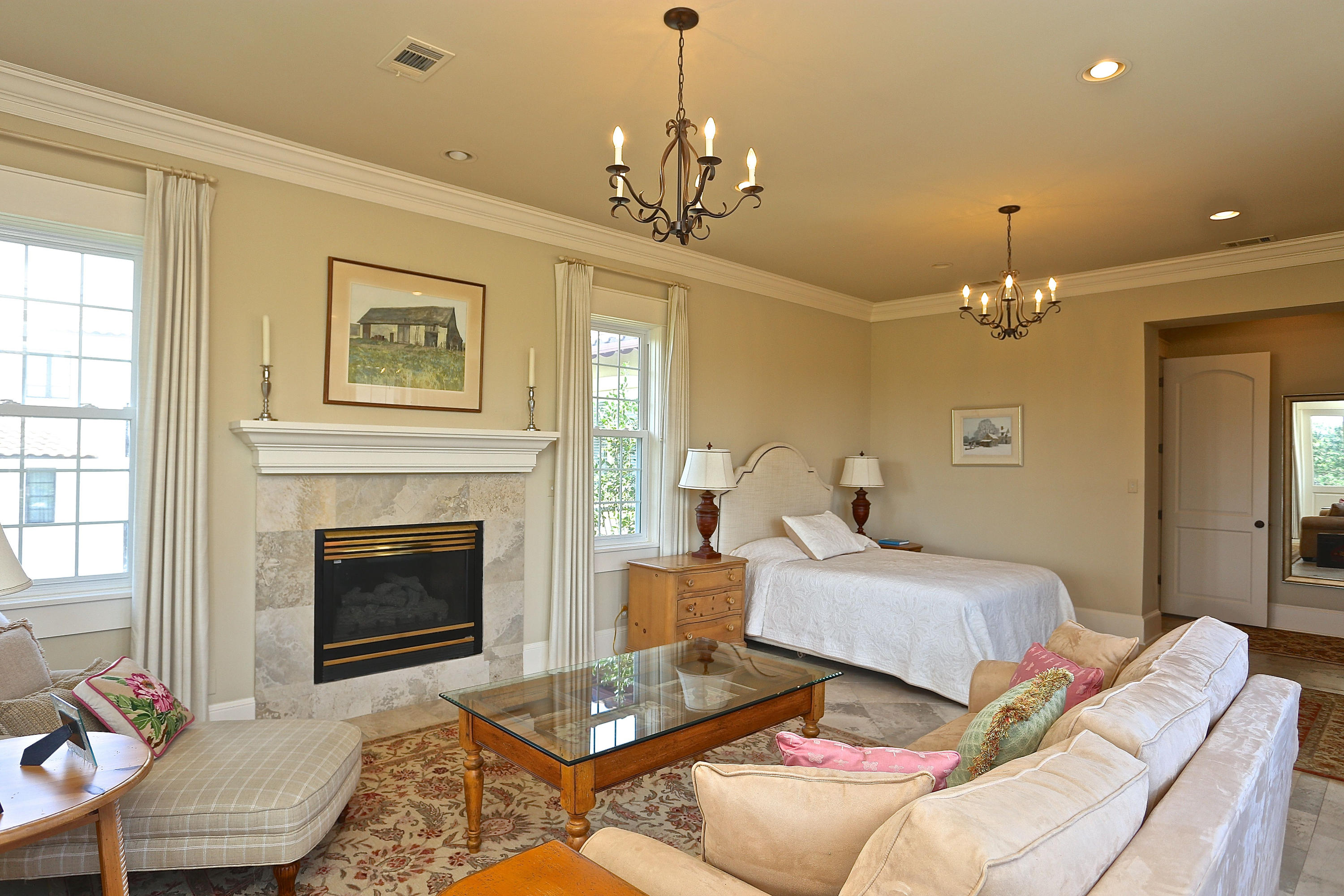 169 Emerald Ridge Santa Rosa Beach, FL 32459 - Photo 29 of 41 169 Emerald Ridge 040