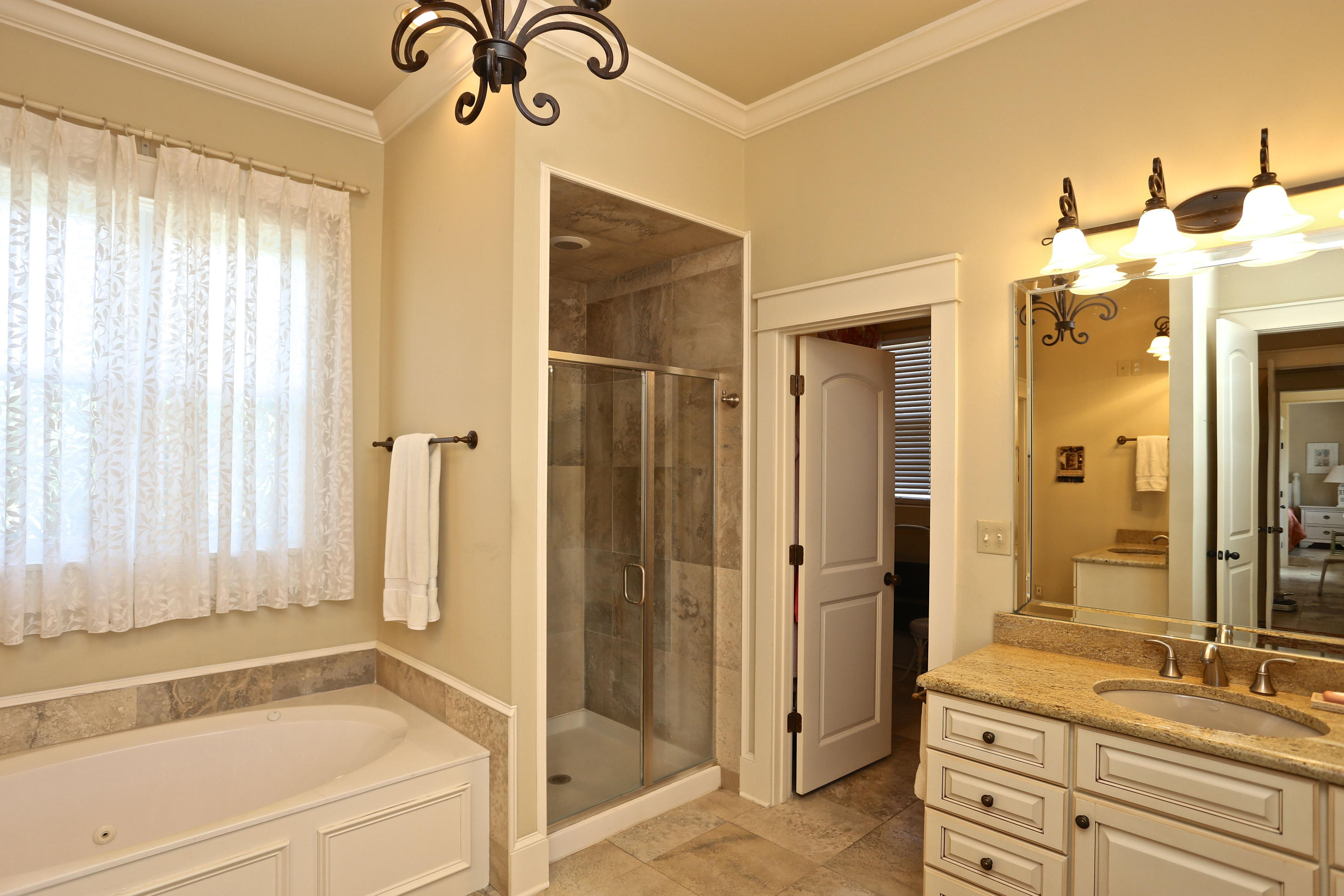 169 Emerald Ridge Santa Rosa Beach, FL 32459 - Photo 30 of 41 169 Emerald Ridge 041
