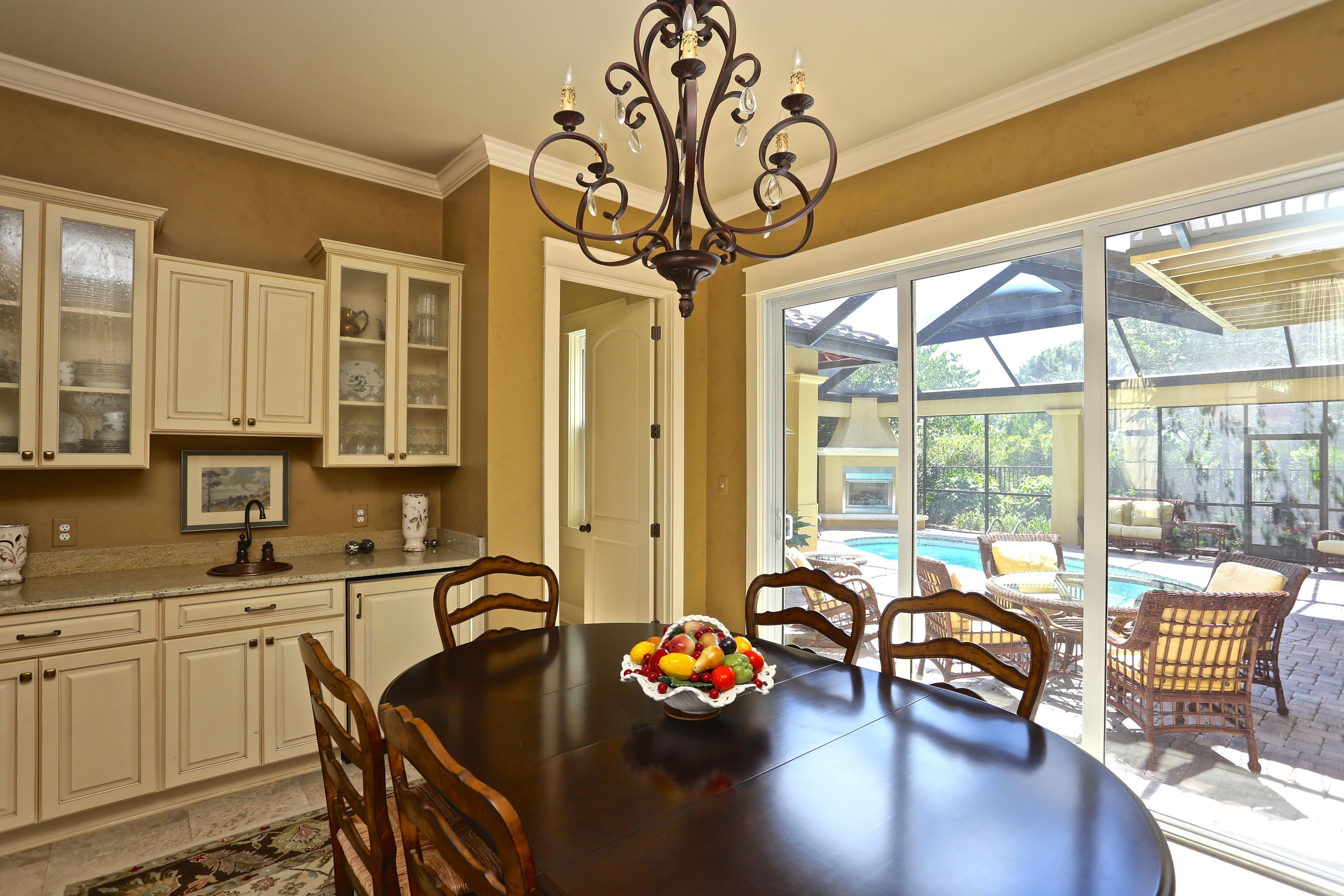 169 Emerald Ridge Santa Rosa Beach, FL 32459 - Photo 3 of 41 169 Emerald Ridge 010