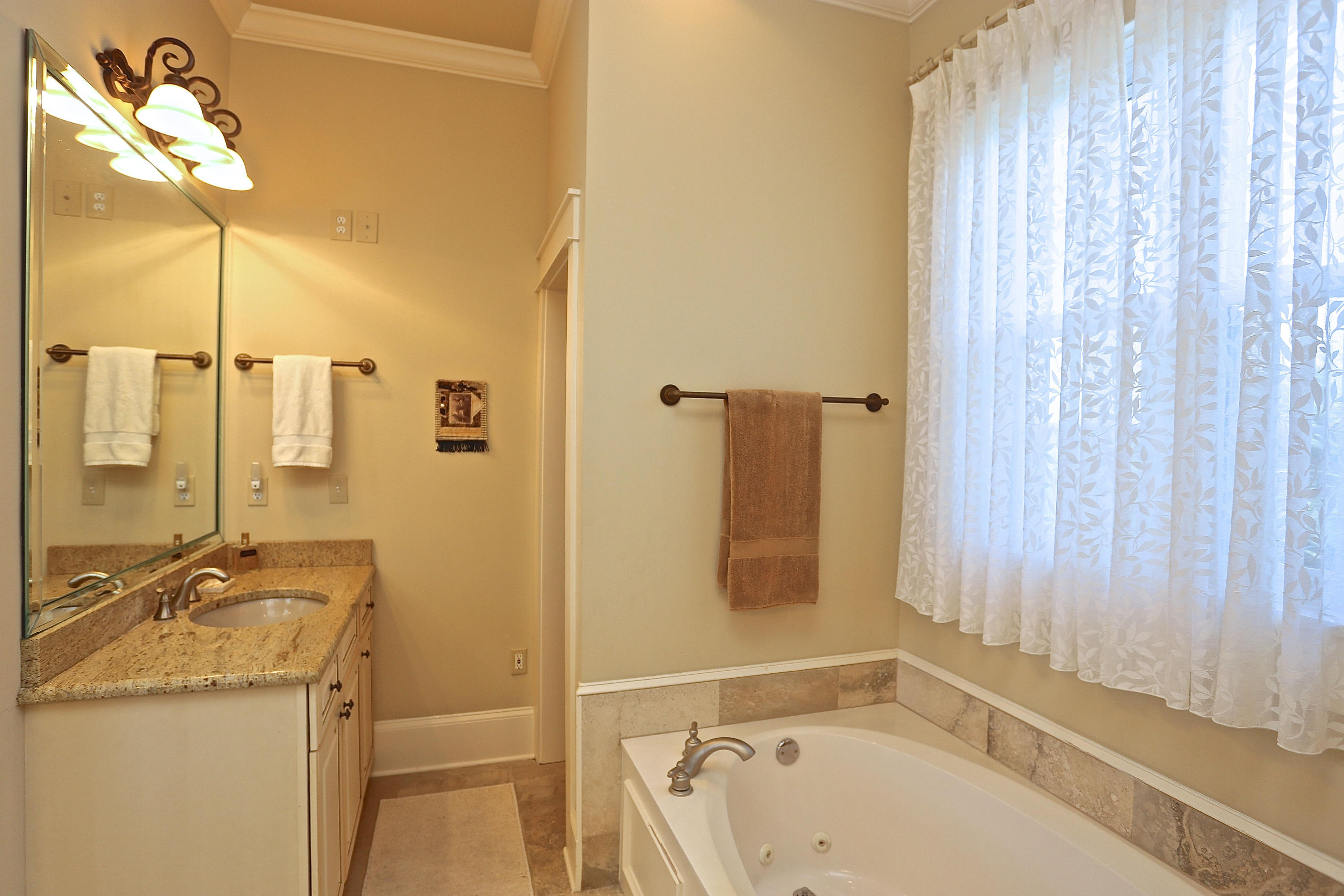169 Emerald Ridge Santa Rosa Beach, FL 32459 - Photo 31 of 41 169 Emerald Ridge 043