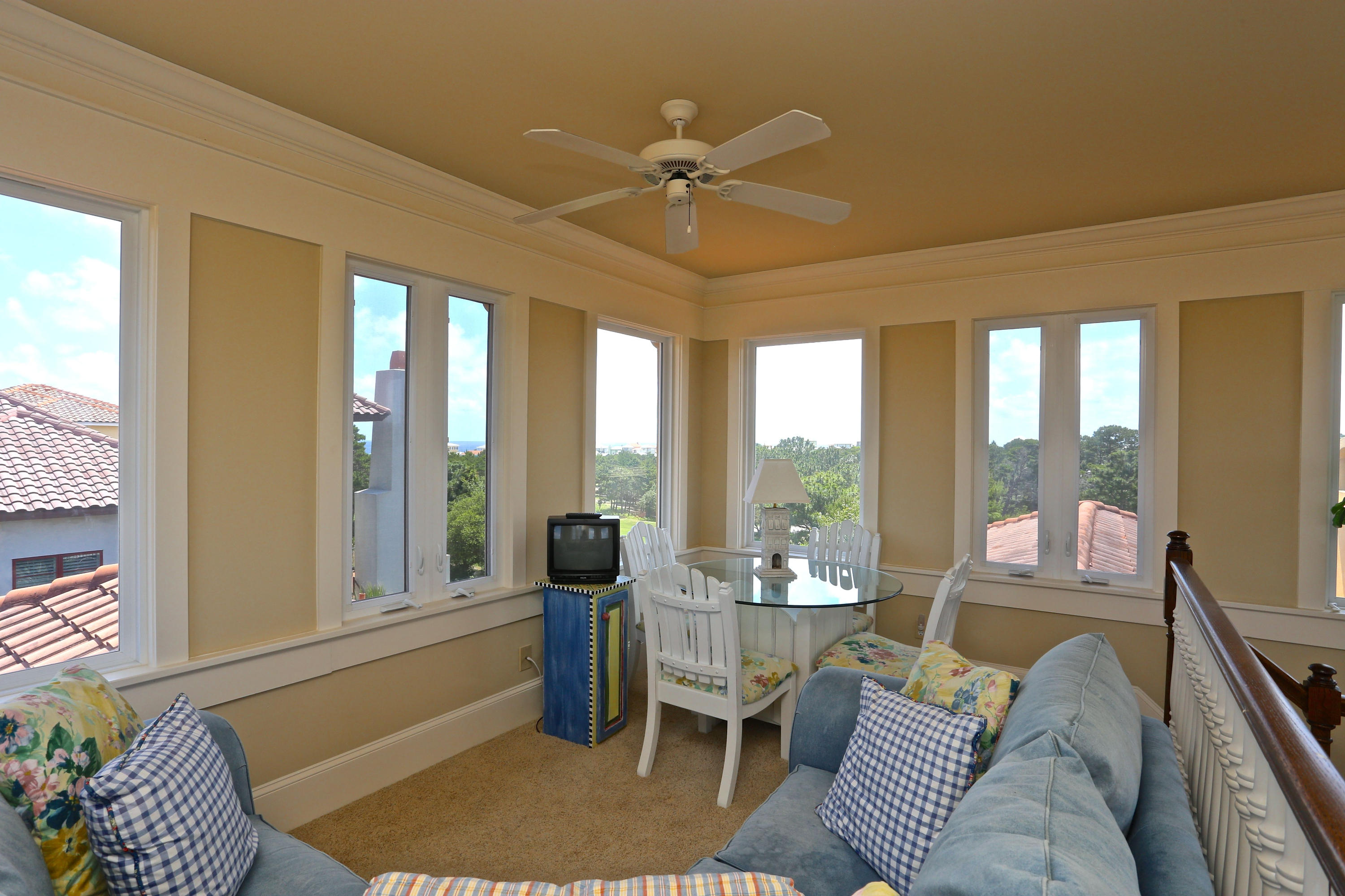 169 Emerald Ridge Santa Rosa Beach, FL 32459 - Photo 32 of 41 169 Emerald Ridge 045