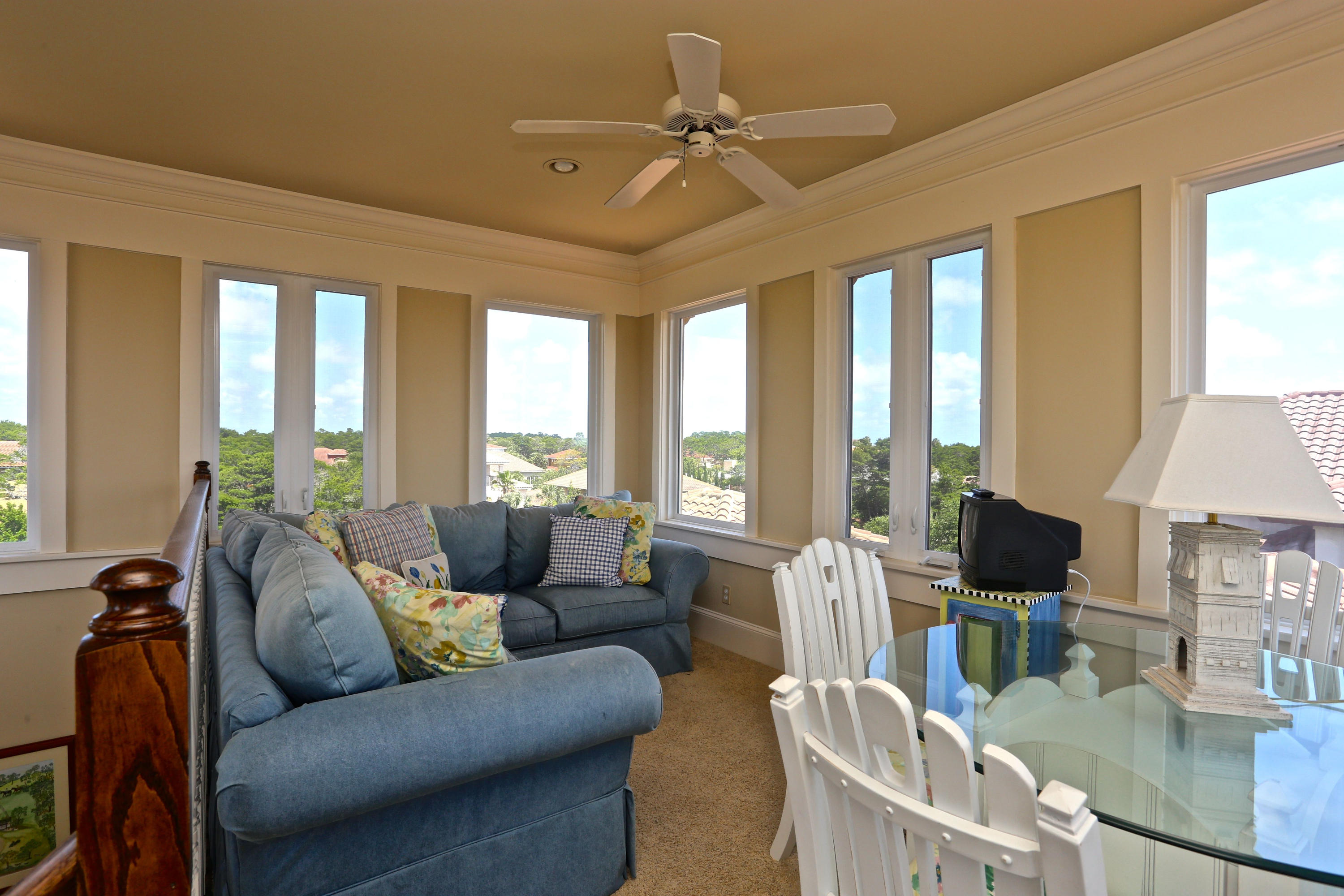 169 Emerald Ridge Santa Rosa Beach, FL 32459 - Photo 33 of 41 169 Emerald Ridge 047