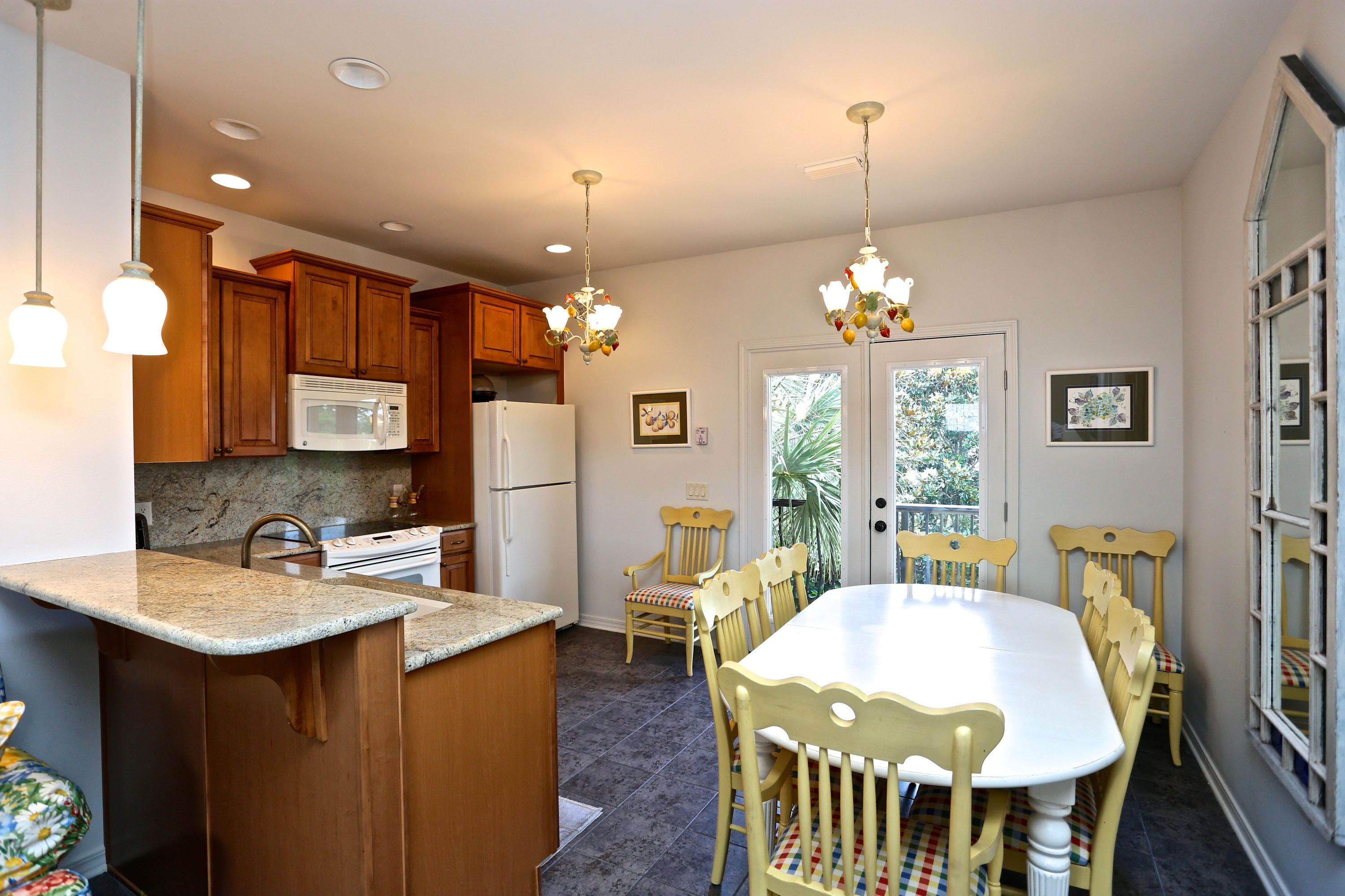 169 Emerald Ridge Santa Rosa Beach, FL 32459 - Photo 36 of 41 169 Emerald Ridge 050