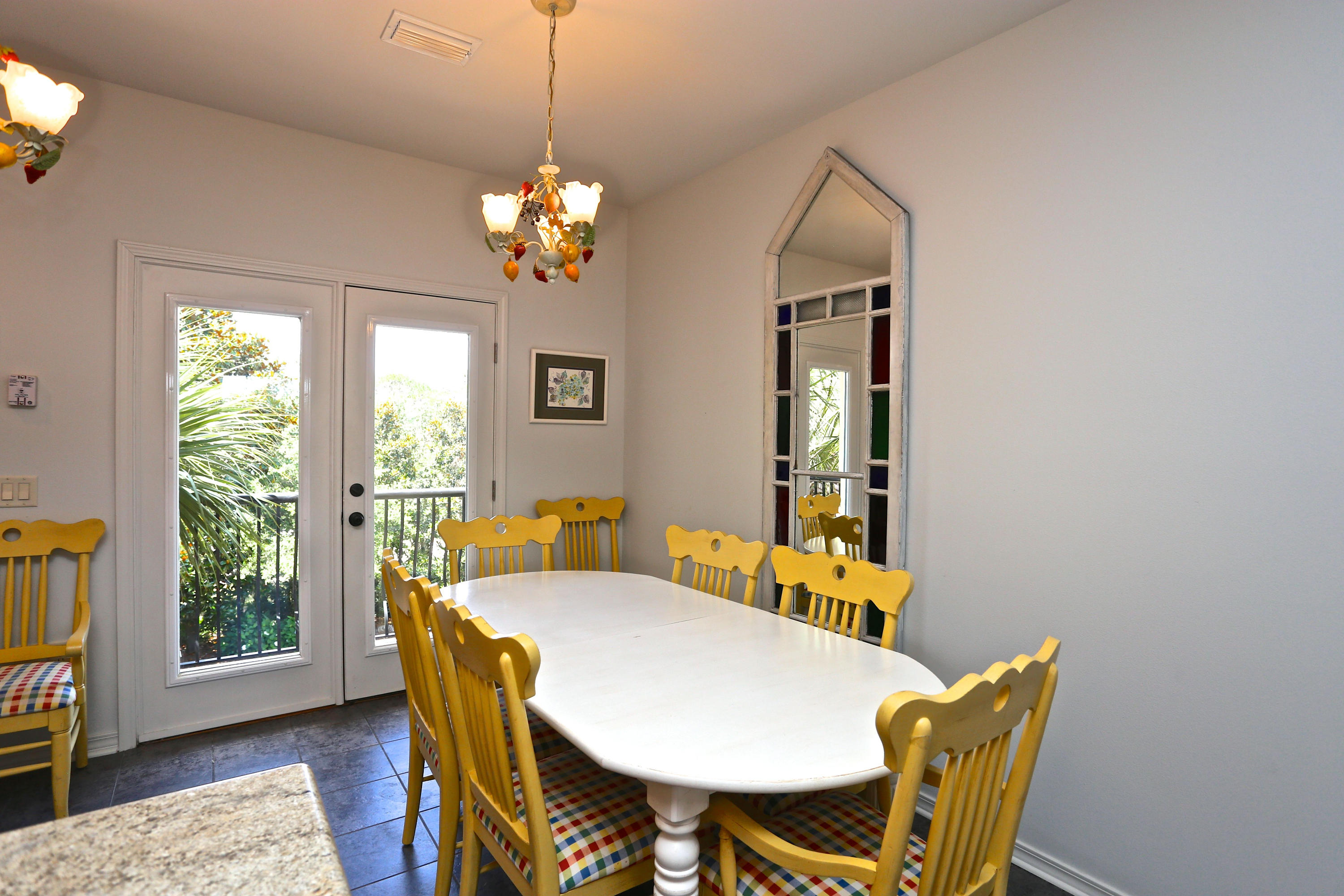 169 Emerald Ridge Santa Rosa Beach, FL 32459 - Photo 38 of 41 169 Emerald Ridge 052