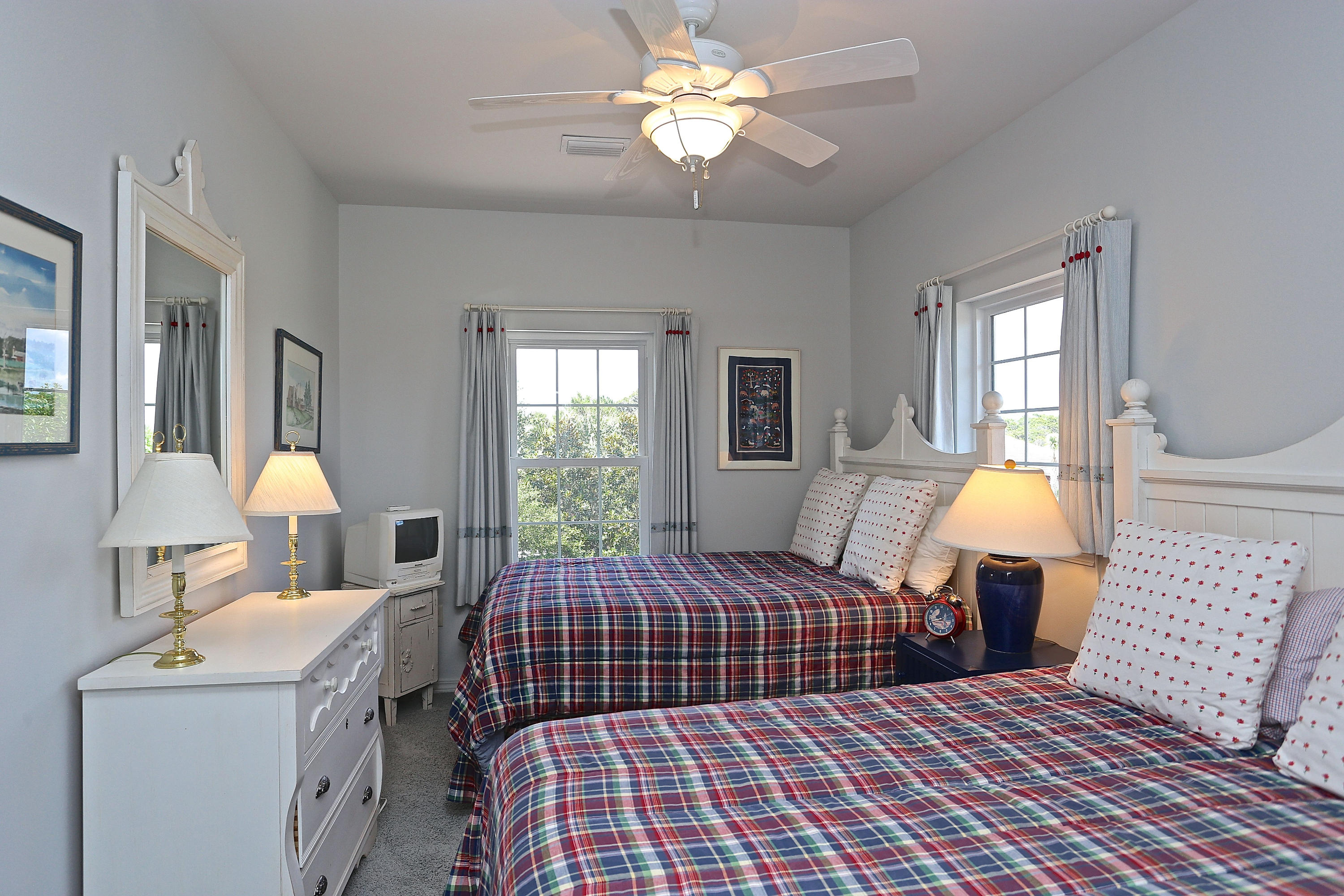 169 Emerald Ridge Santa Rosa Beach, FL 32459 - Photo 41 of 41 169 Emerald Ridge 055