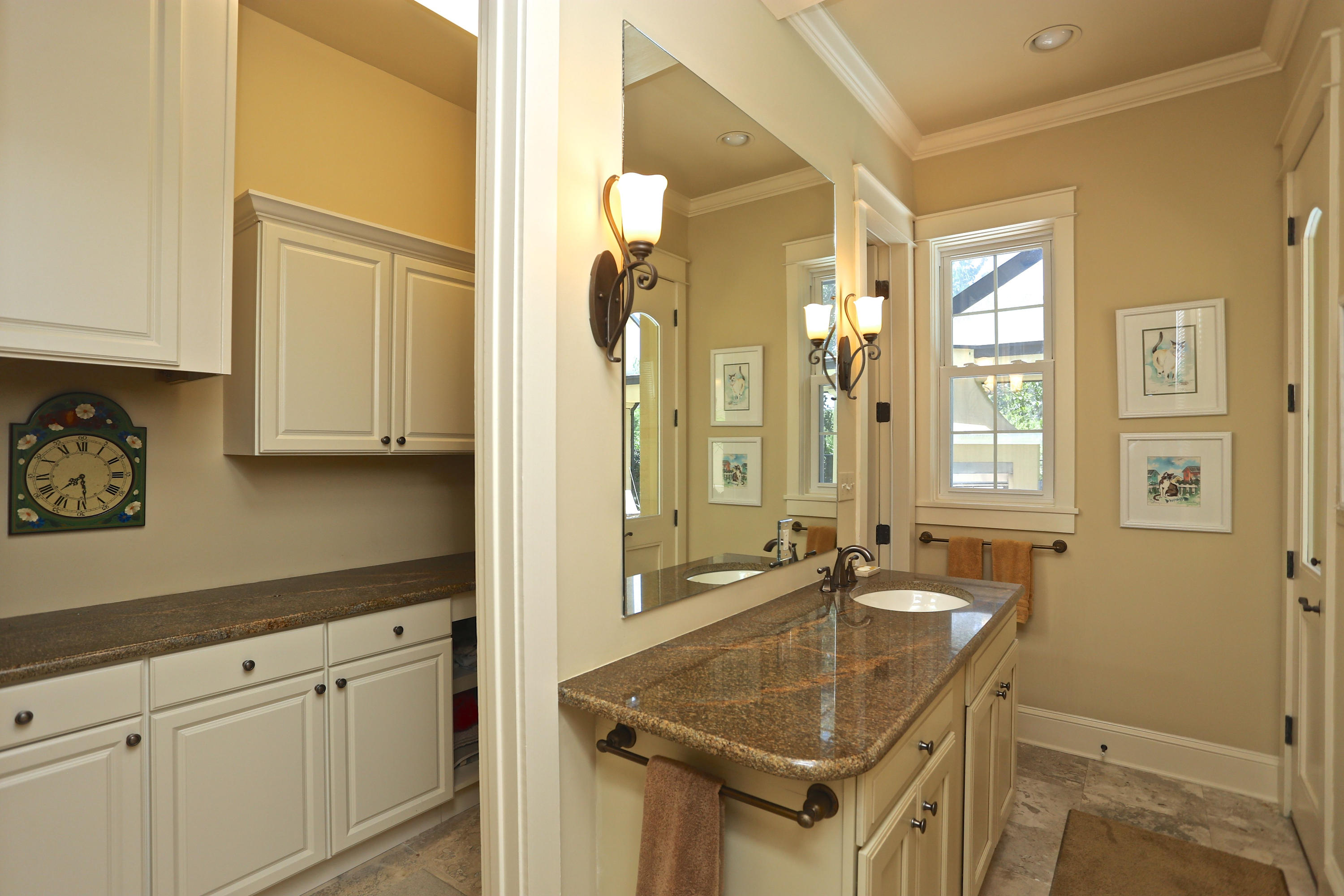 169 Emerald Ridge Santa Rosa Beach, FL 32459 - Photo 10 of 41 169 Emerald Ridge 012