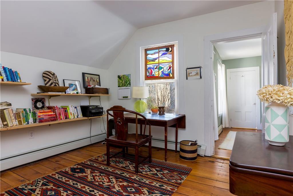 56 Lafayette Street Portland, ME 04101 - Photo 22 of 35 Photo