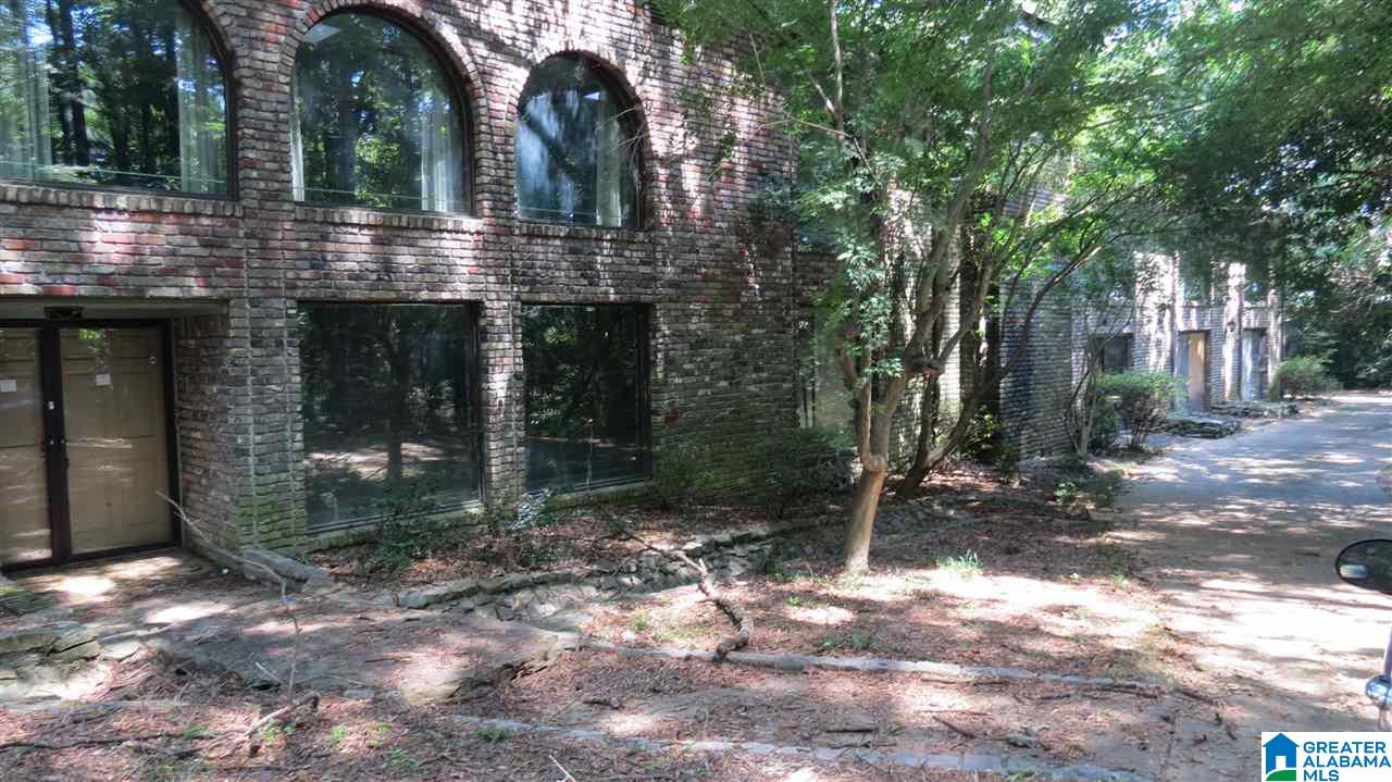 1419 Monticello Road Birmingham, AL 35210 - Photo 31 of 31