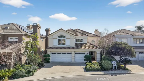 $1,775,000 | 6 Cardiff, Rancho Santa Margarita, CA 92679