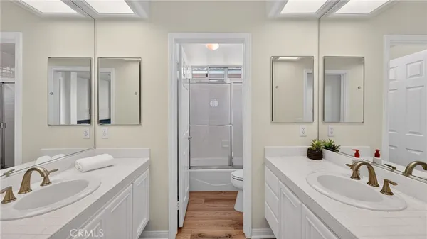 $1,775,000 | 6 Cardiff, Rancho Santa Margarita, CA 92679