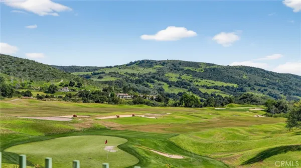 $1,775,000 | 6 Cardiff, Rancho Santa Margarita, CA 92679