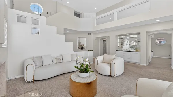 $1,775,000 | 6 Cardiff, Rancho Santa Margarita, CA 92679