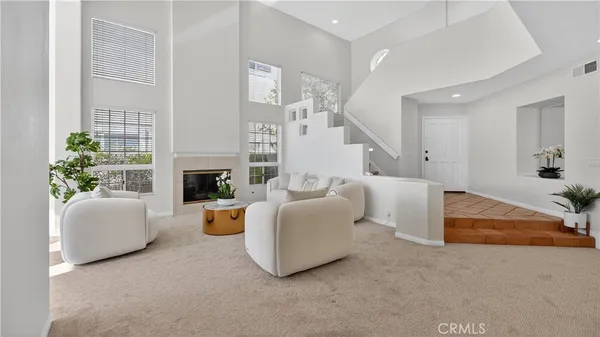 $1,775,000 | 6 Cardiff, Rancho Santa Margarita, CA 92679