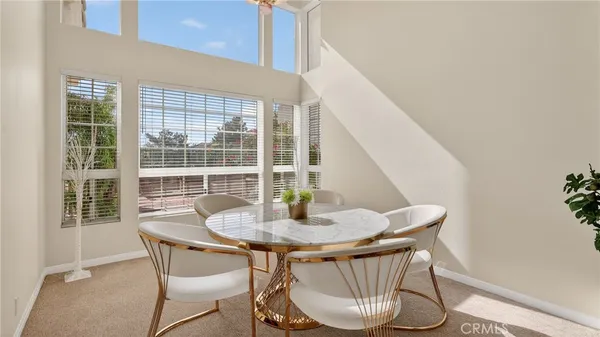$1,775,000 | 6 Cardiff, Rancho Santa Margarita, CA 92679