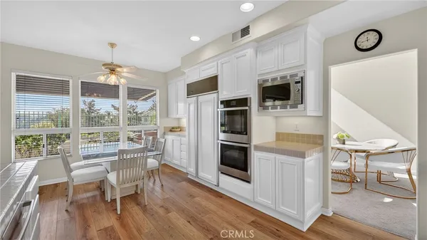 $1,775,000 | 6 Cardiff, Rancho Santa Margarita, CA 92679