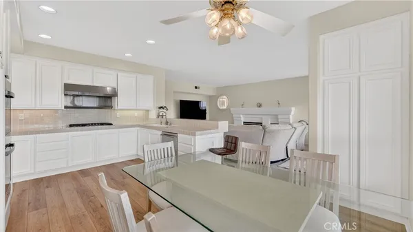 $1,775,000 | 6 Cardiff, Rancho Santa Margarita, CA 92679