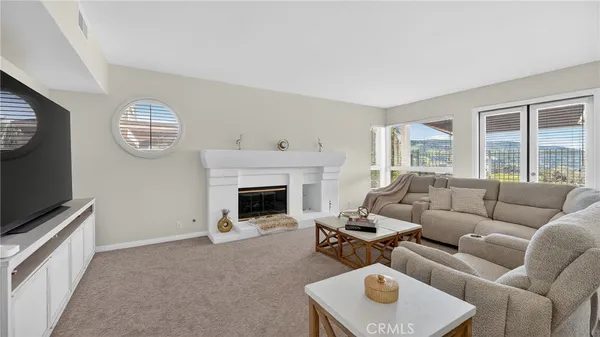 $1,775,000 | 6 Cardiff, Rancho Santa Margarita, CA 92679
