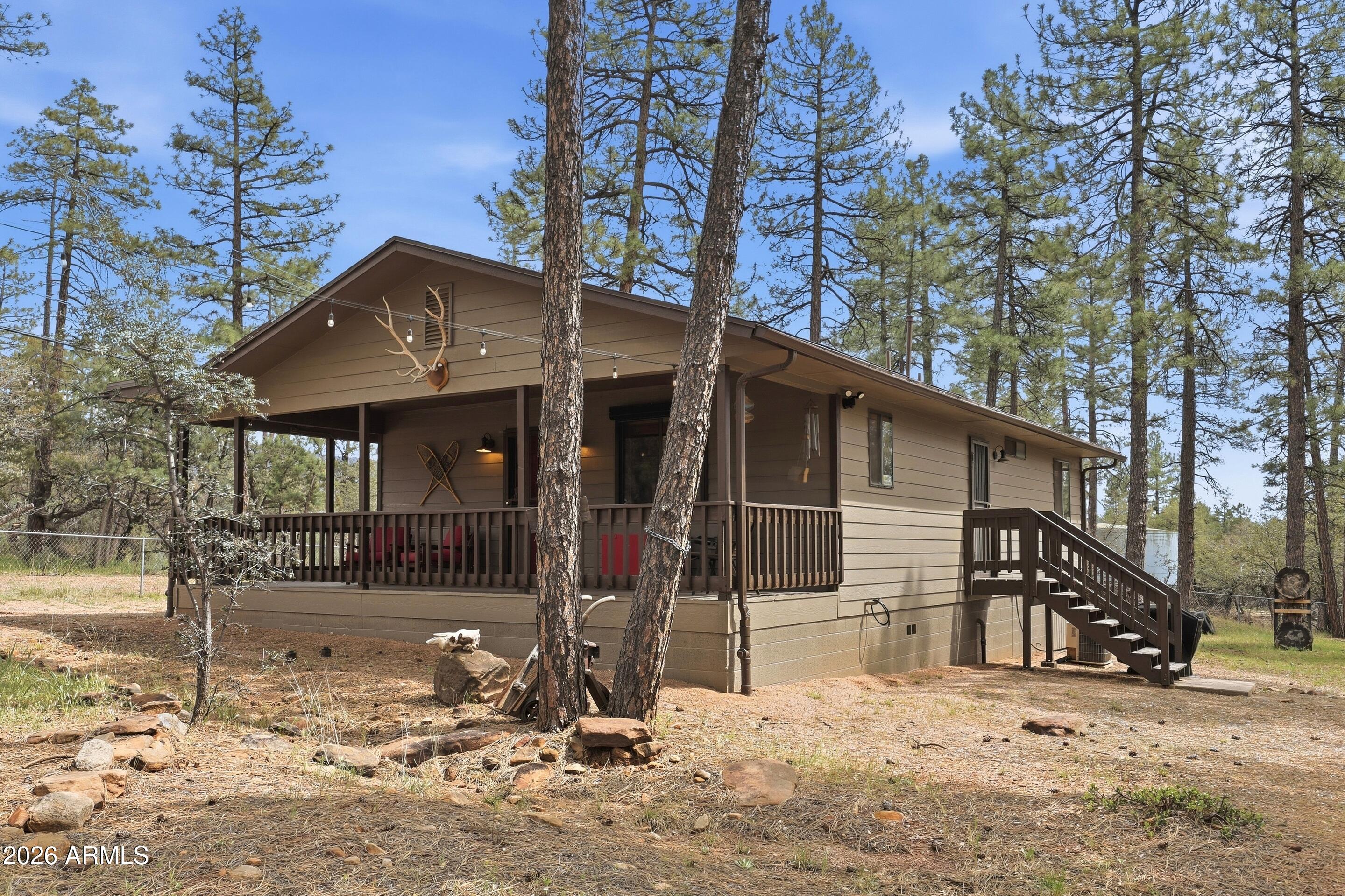 3830 Pine Road Pine, AZ 85544 - Photo 25 of 31 mls-Pine_Rd_022 copy