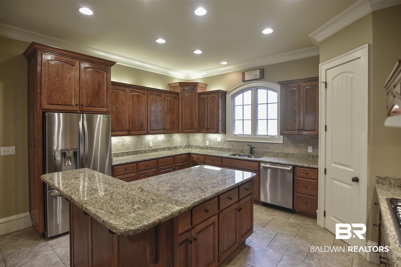 103 Augusta Court Fairhope, AL 36532 - Photo 14 of 47