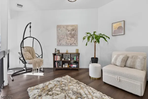 $549,000 | 66 Kingsberry Drive, Unit 66, Somerset, NJ 08873