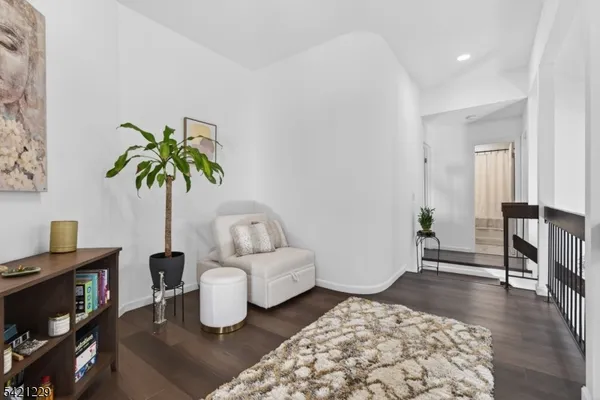 $549,000 | 66 Kingsberry Drive, Unit 66, Somerset, NJ 08873