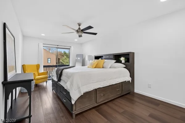 $549,000 | 66 Kingsberry Drive, Unit 66, Somerset, NJ 08873