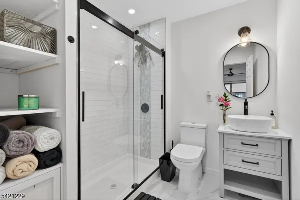 $549,000 | 66 Kingsberry Drive, Unit 66, Somerset, NJ 08873