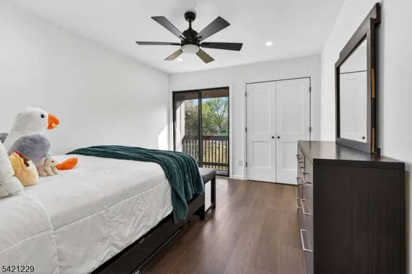 $549,000 | 66 Kingsberry Drive, Unit 66, Somerset, NJ 08873