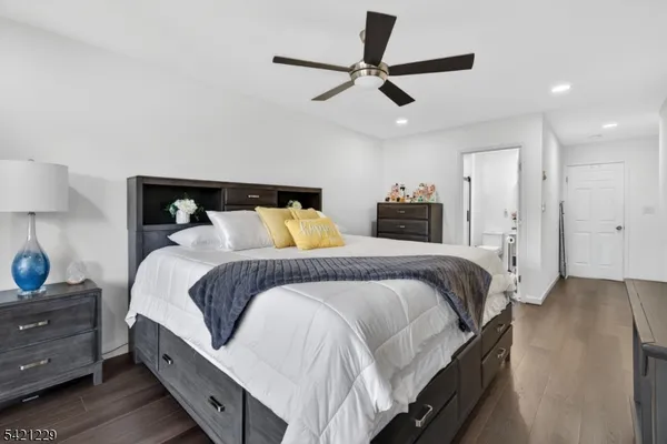 $549,000 | 66 Kingsberry Drive, Unit 66, Somerset, NJ 08873