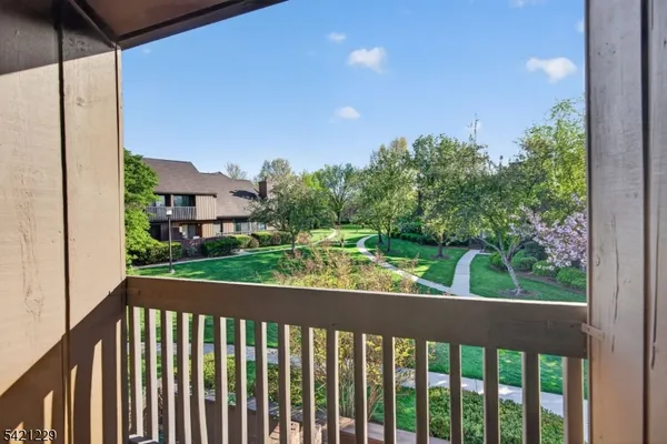 $549,000 | 66 Kingsberry Drive, Unit 66, Somerset, NJ 08873