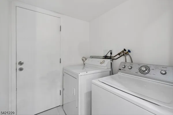 $549,000 | 66 Kingsberry Drive, Unit 66, Somerset, NJ 08873