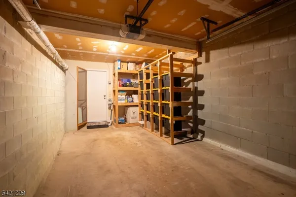 $549,000 | 66 Kingsberry Drive, Unit 66, Somerset, NJ 08873