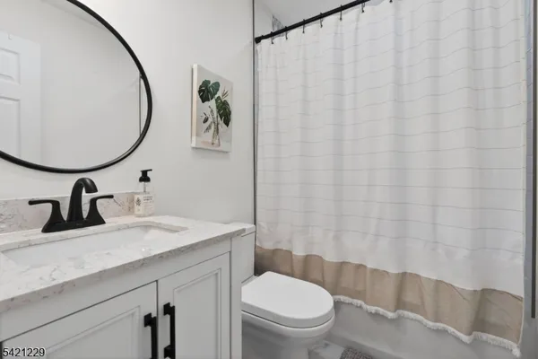 $549,000 | 66 Kingsberry Drive, Unit 66, Somerset, NJ 08873