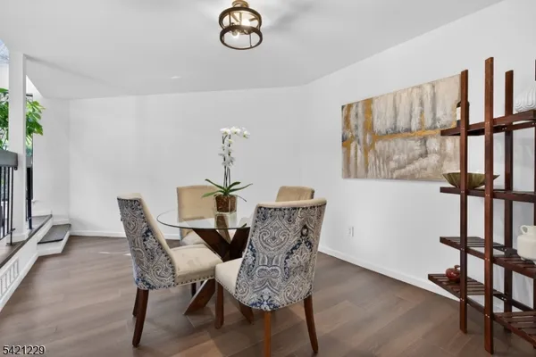 $549,000 | 66 Kingsberry Drive, Unit 66, Somerset, NJ 08873